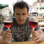 keeponrunning.ru